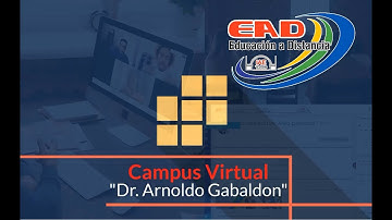 Creando un Banco de Preguntas