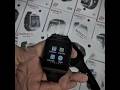 Smart watches  #YouTubeShorts #ContentCreator #ExplorePage #InstaFamous #ViralChallenge 🌈