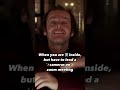 Firemeetings Video Memes