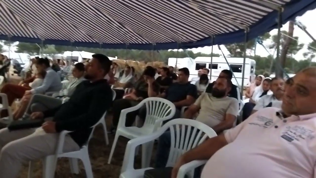 Mission Gargowitch 2024