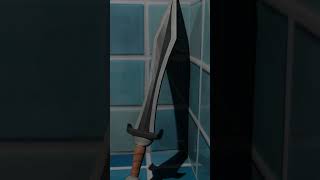 Two Month Blender Progress #blender #blendernation #3dmodeling