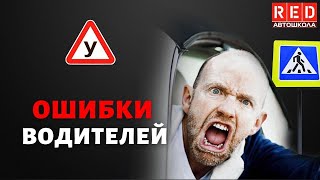 Превью картинка для видео