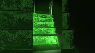 bhoot wala video#parrot sound effect#bhoot sound#ghost sound#daravani awaaz#chudail#horror shorts