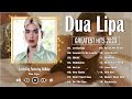 Dualipa Best Songs Full Album 2023 - Dualipa Greatest Hits 2023 – Dua Lipa Best Playlist