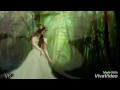 Ennai sumapathanal iraiva. Lawrance-- Jesus song