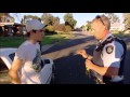 10 year old brain inside a 19 year old body highway patrol australia