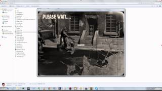 FOnline 2 Install guide