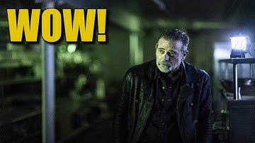 The Walking Dead: Dead City Season 1 Episode 3 SPOILERS Review Recap & Breakdown: DC 1x03 Has It All