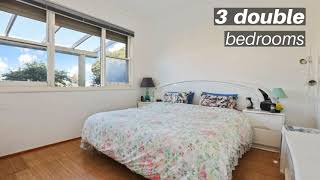 Beaming With Possibilities! - 130 McCurdy Road, Herne Hill