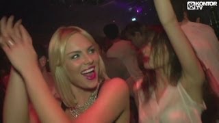 D.O.N.S. & Alim - Alive (Official Video HD)
