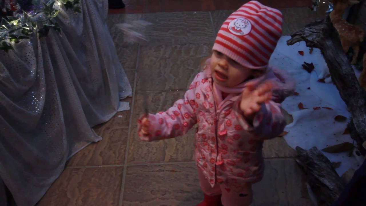Wolvercroft Fordingbridge Fordingbridge Town Wolvercroft Amazing Grotto 2015 - YouTube