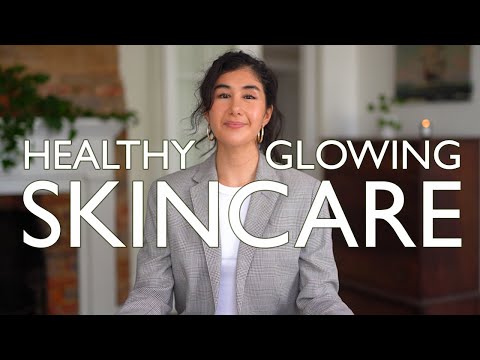 Video: 7 main rules for face and body care in cold weather