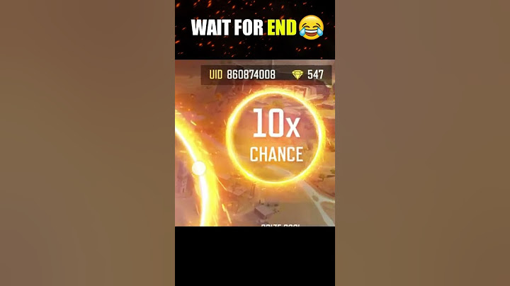 RATE UP EVENT 1 SPIN TRICK | NEW M1887 GUN SKIN GLITCH |  #short #freefire #shorts