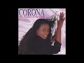 Corona   The Rhythm Of The Night (Air Play Mix Extended)
