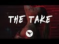 Tory Lanez, Chris Brown - The Take (Lyrics)