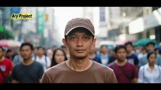 Masih Ingatkah? - Ary | LMC Record