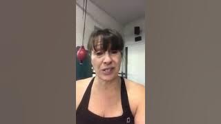 20673313 573507453039802 6409043910982631424 n