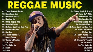 Chocolate Factory ,Bob Marley, Tropical ,Kokoi Baldo,Nairud Sa  Reggae Songs 2023 Tropa Vibes New
