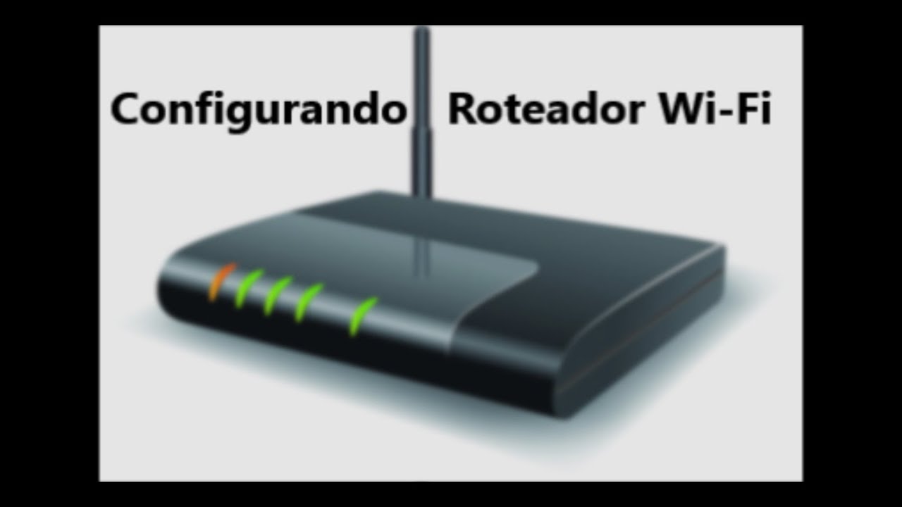 Балу вай фай. Вай фай Router. Router без WIFI. Роутер RT-WIFI- EC 22. Маршрутизатор вай фай 4 антенки.