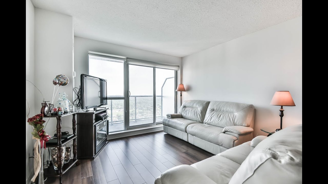 311150 Town Centre Court Scarborough Virtual Tour YouTube 311150 Town Centre Court Scarborough Virtual Tour YouTube