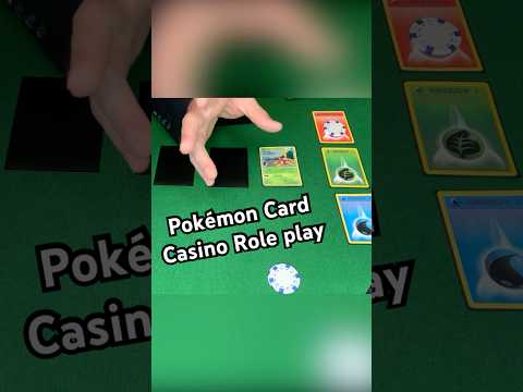 Quick Major Kickapoo lucky eagle casino @kickapooluckyeagle1235