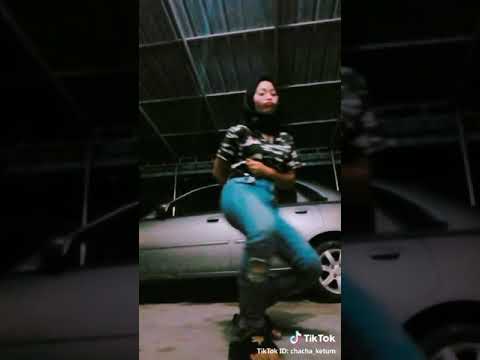 Tik Tok Tudung 71