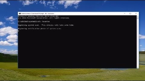 Fix Internet Explorer Not Opening