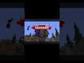 wifies edit! #uu #unstablesmp #wifies #theobaldthebird #fyp #viral #fypシ゚viral #minecraft #parrotx2 