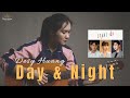 Day &amp; Night - 스타트업 (START-UP OST) Desy Huang Cover