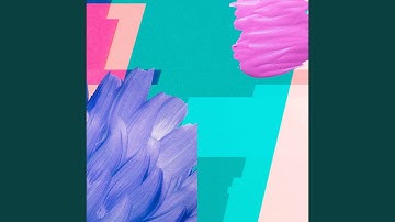 Pulsating Moods for Deep Points