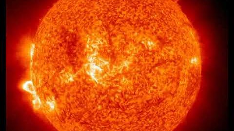 سورة التكوير. بصوت الشيخ عبد الباسط عبد الصمد رحمه الله 💚🌹❤️🌿🌿🌿🌴🌴🌷😇