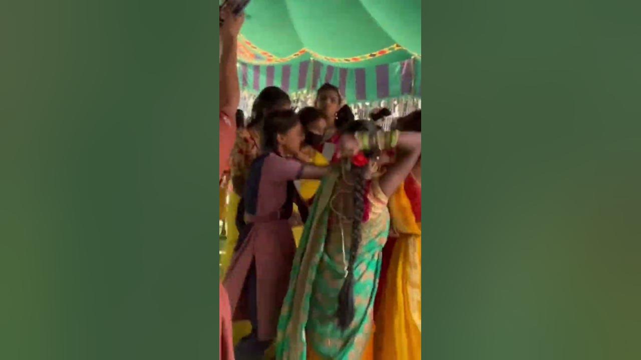 children-rocking-in-children-festival-sundarayya-vignana-kendram