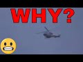 Kobe helicoptor crash details: Sikorsky S-76 flight path data, crash location & tower audio