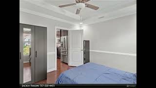 Homes for Sale - 2335 Nottoway LN #602, Virginia Beach, VA