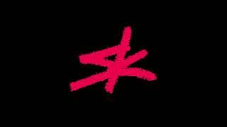 Tantra Music - For Passionate Love Making