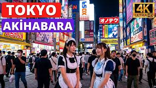 Tokyoda Geceler Bambaşka - Japon Anime Kızlar... Sokakta Karşılaştığım Manzara Şaşırttı