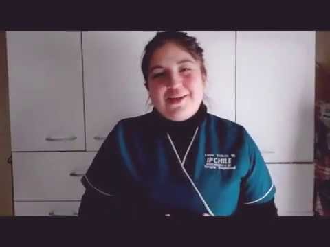 Esther Feldman Rupturas Pdf