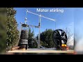 Motor Stirling trasparente paso a paso casero #manualmundo