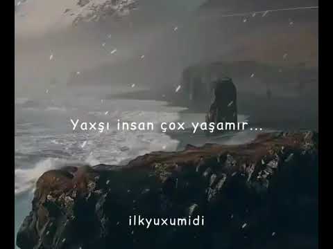 Torpağdan yaranan torpağa gedəcəy 🖤🥀SoundsApp status üçün video Whatsapp video qemli sevgi menalı