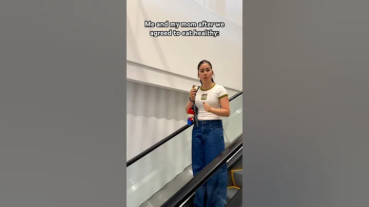 Wait for it 😭 @OlgaManassyan #sofimanassyan #relatable #funny