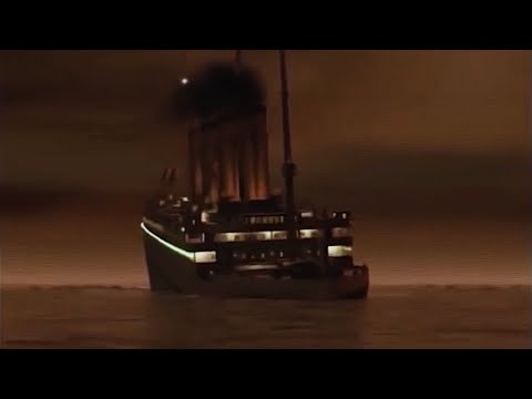 Hmhs Britannic Sleeping Sun Youtube - roblox britannic sleeping sun