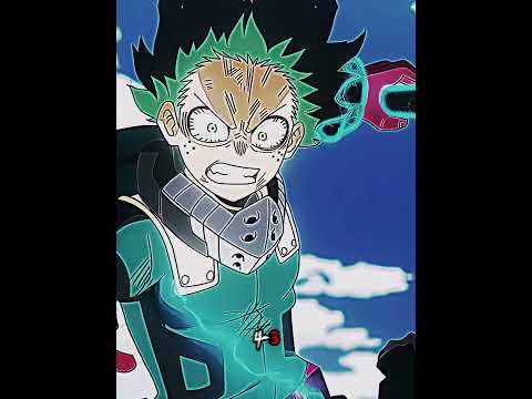 Cid Kagenou Shadow vs Deku | #theeminenceinshadow #shadow #myheroacademia #deku #debate #shorts