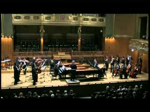 bach---concerto-for-4-pianos-bwv-1065