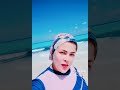 سميره سعيد واديني سيبته اهو محصلش حاجه سميره سعيد واديني سيبته اهو محصلش حاجه