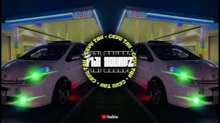 Download lagu Lady Love - |Souljah Boy Dj|Jive Ridiimz)