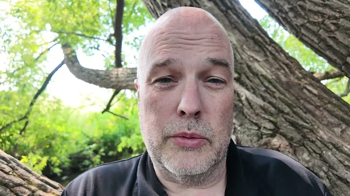 The Air Gap and Certificate Revocation / CRL / OCSP / Code-Signing