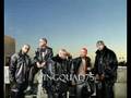 Dru Hill - I Do (Millions)