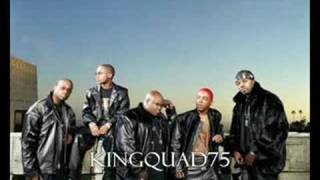 Dru Hill - I Do (Millions) chords