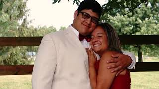Shelby & Rafael Wedding - 8.10.2019 Shelby & Rafael Wedding - 8.10.2019