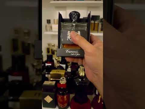 افضل عطور جلدية باذخه اقتنيتها